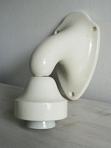 Antik seltene jugendstil - antik,