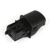 Philips Saeco Heisswasserdüse Heisswasserauslauf PicoBaristo Incanto