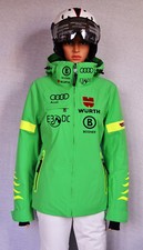 BOGNER DSV TEAM DAMEN SKI