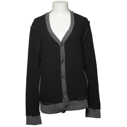 Autark strickjacke damen - autark,, strickjacke,