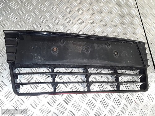 2013 ford focus kuhlergrill - ford,