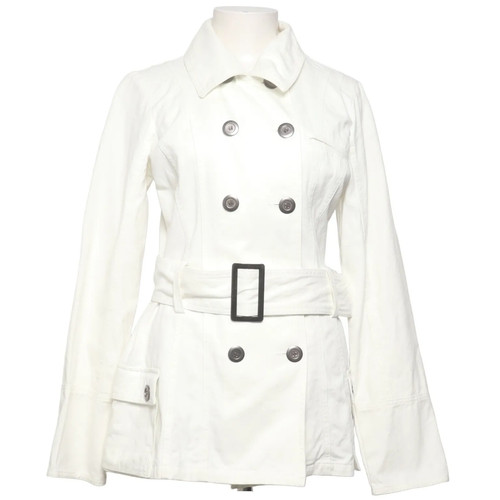 Only trenchcoat damen - only,, trenchcoat,