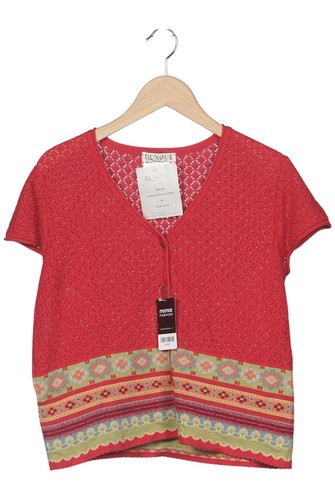 Dunque strickjacke damen - dunque,