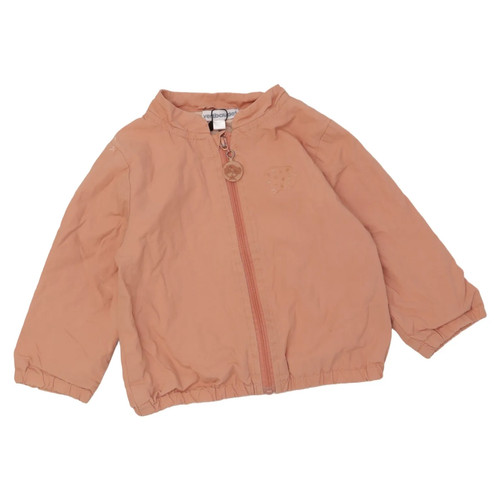Vertbaudet jacke mädchen - jacke,,