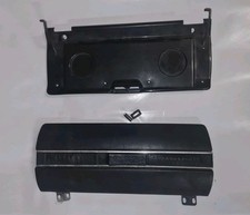 ORIGINAL MERCEDES-BENZ W123