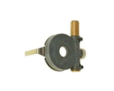 Tacho Antrieb für VESPA CIAO