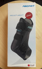 Aircast Airgo