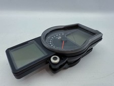 KTM Superduke 1290 R Tacho