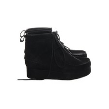 Clarks originals - clarks,