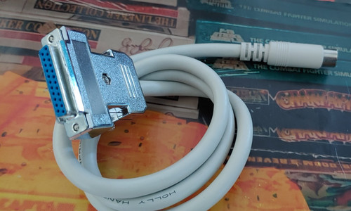 Commodore amiga 500 1000 - amiga,