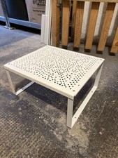 IKEA VARIERA Regaleinsatz