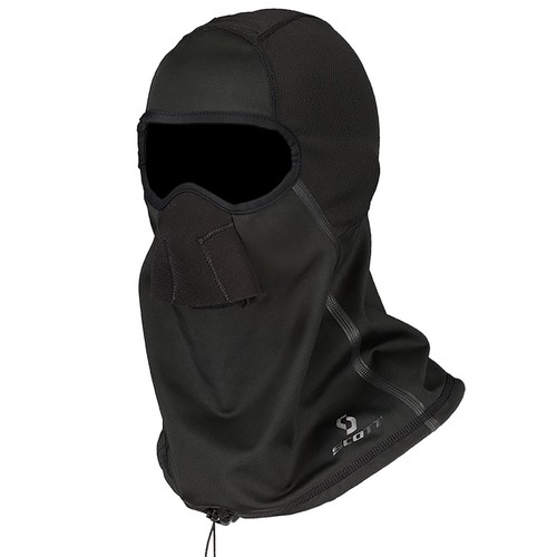 Scott sturmhaube snow blocker - scott,