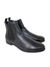 ANDREA SABATINI Chelsea Boots
