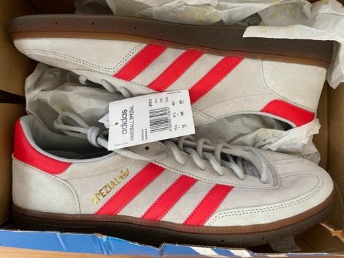 Adidas originals handball - adidas,