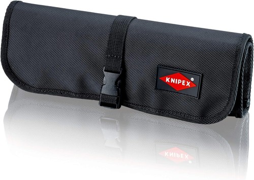 Knipex werkzeug rolltasche - knipex, werkzeug-rolltasche