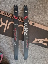 Uukha Alpha Limbs 24lbs 66inch