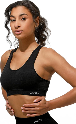 Seamless wohlfühl bustier - seamless, wohlfühl-bustier