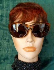 Für Kenner: Trendige