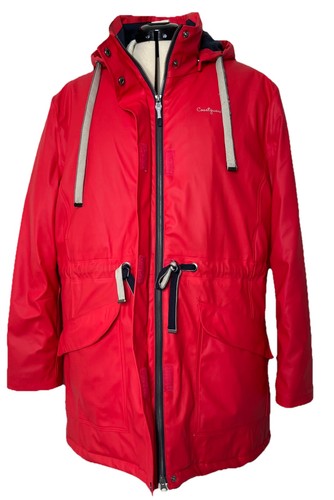Coastguard damen jacke - coastguard,
