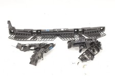 VW Polo 2G0 Stoßstangehalter