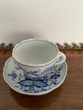 Meissen exklusive übergroße