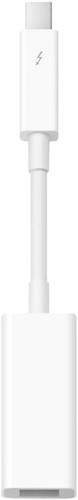 Original apple thunderbolt auf - original,