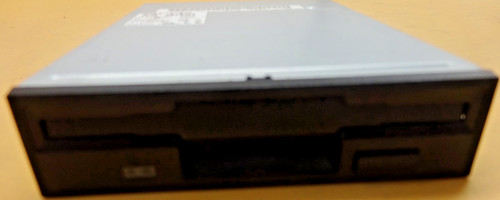 Sony mpf920 bv1 - mpf920-l/bv1, floppy