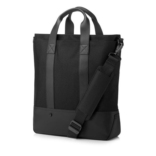 Envy urban zoll tote - hp,