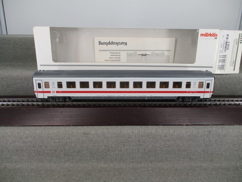 Märklin 42272 - märklin,