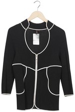 Escada strickjacke damen - escada,