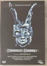 Donnie Darko von Richard Kelly