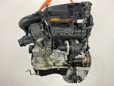 Mercedes C250 CGI 1,8 CGI