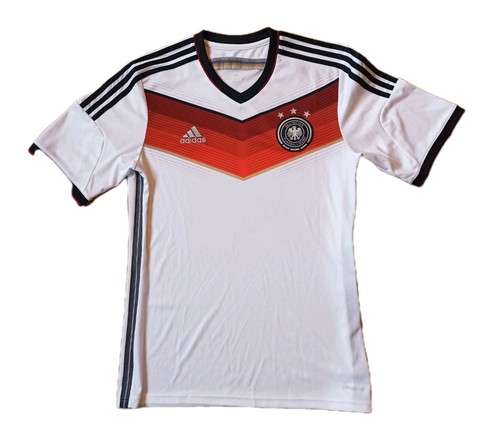 Adidas dfb deutschland 2014 - adidas,