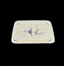 Villeroy Boch Vieux Luxembourg