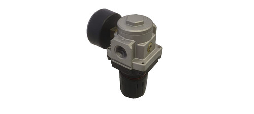 Druckluft druckregler mit - druckluft,