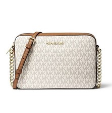 MICHAEL KORS Tasche JET SET
