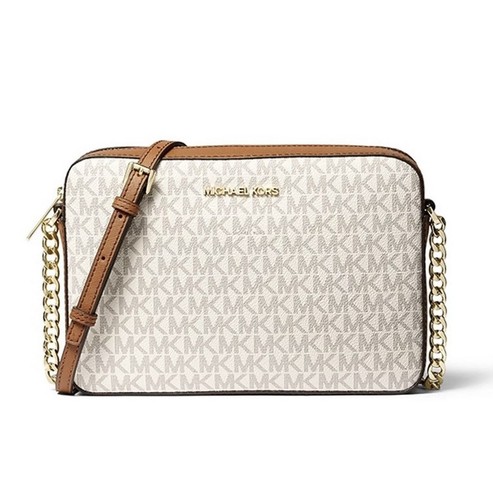 Michael kors tasche - michael, set