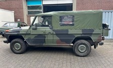 Peddinghaus 3 D Druck 1-72