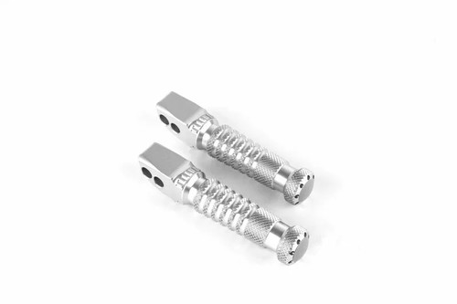 Gilles rgk 460 uf16 set - gilles, rgk-460-uf16-set-s
