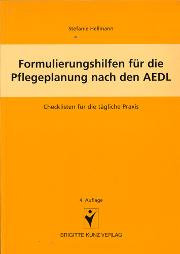 Stefanie heilmann - stefanie,