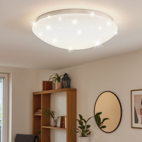 Deckenleuchte wohnzimmerlampe - deckenleuchte,
