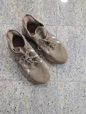 Adidas Ozweego Schuhe beige