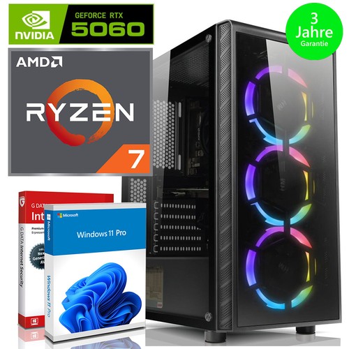 Gaming amd ryzen 5700x 16 - 5700x,