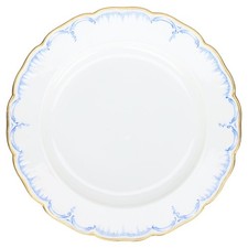 Speiseteller KPM Berlin