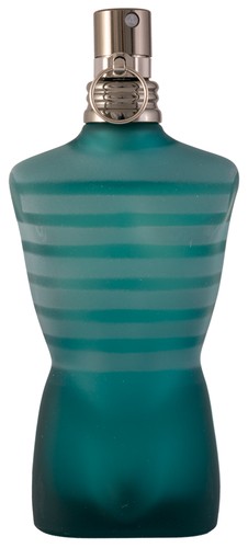 Jean paul gaultier male eau - jean,