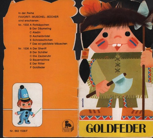Bilderbuch umrissbilderbuch - bilderbuch,,