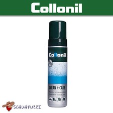 Collonil CLEAN + CARE