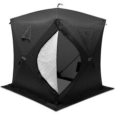 Campingzelt Saunazelt 1-2