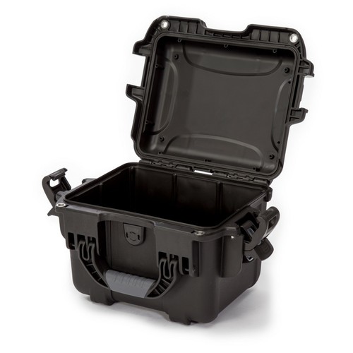 Nanuk 908 kein schaum - nanuk,