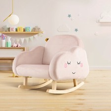 Kindersessel Kindersofa